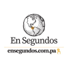 Ensegundos.com.pa logo