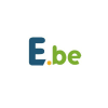 Enseignons.be logo