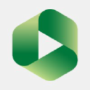 Ensemblevideo.com logo