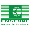 Enseval.com logo