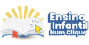 Ensinoinfantilnumclique.com.br logo