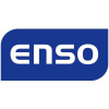 Enso.de logo