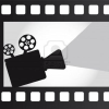 Ensonfilmizle.com logo