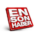 Ensonhaber.com logo