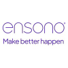 Ensono.com logo