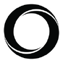 Ensorings.com logo