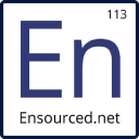 Ensourced.net logo