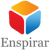 Enspirar.es logo