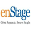 Enstage.com logo