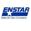 Enstarnaturalgas.com logo