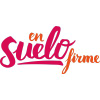 Ensuelofirme.com logo