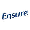 Ensure.com logo