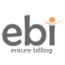 Ensurebilling.com logo