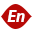 Ensurepass.com logo