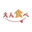 Entabe.jp logo