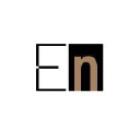Entamenext.com logo