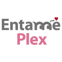Entameplex.com logo