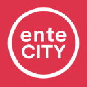 Entecity.com logo