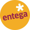 Entega.ag logo