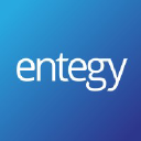 Entegy.com.au logo