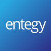 Entegy.com.au logo