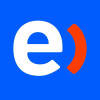 Entel.cl logo