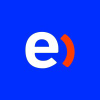 Entel.pe logo