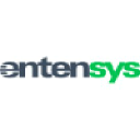Entensys.com logo