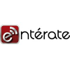 Enterate.mx logo