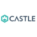 Entercastle.com logo