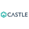 Entercastle.com logo