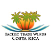 Entercostarica.com logo