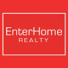 Enterhome.ca logo