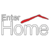 Enterhome.gr logo