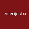 Enterijer.ba logo