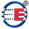 Enterius.eu logo