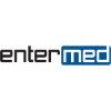 Entermed.it logo