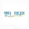 Entermedia.co.kr logo