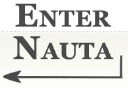 Enternauta.com.br logo