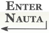 Enternauta.com.br logo