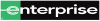 Enterprise.ca logo