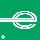 Enterprise.com logo