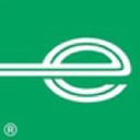 Enterprise.com.tr logo