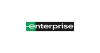 Enterprise.de logo