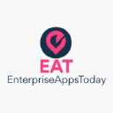 Enterpriseappstoday.com logo