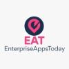 Enterpriseappstoday.com logo