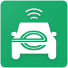 Enterprisecarclub.co.uk logo