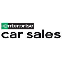 Enterprisecarsales.com logo