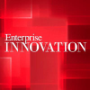 Enterpriseinnovation.net logo