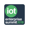 Enterpriseiotsummit.com logo